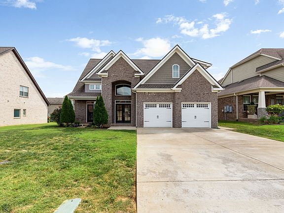 2nd image of 1136 Stockwell Dr