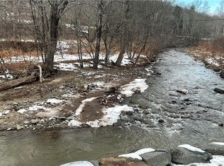624 Jeffersonville N Branch Rd, North Branch, NY 12766