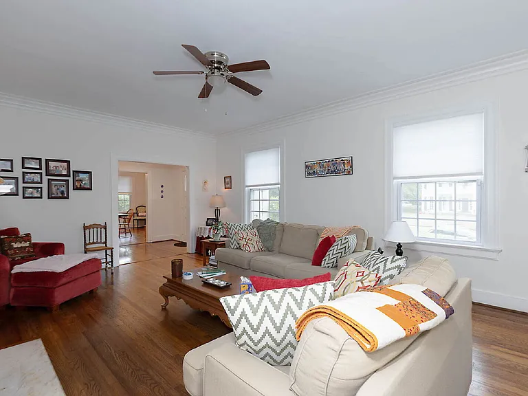 1702 Elmwood Dr — Photo 28
