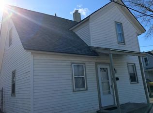 401 Laurel Pl, Belvidere, IL