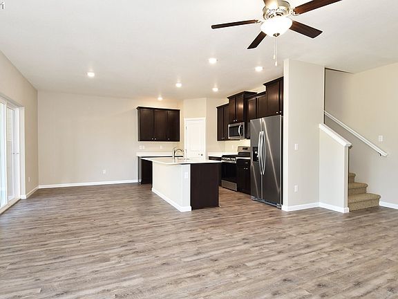 4th image of 7132 NE 152nd Pl