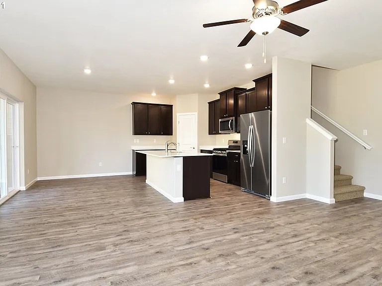 7132 NE 152nd Pl — Photo 4