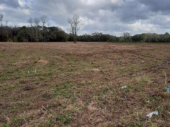 2nd image of 0 County Road 339