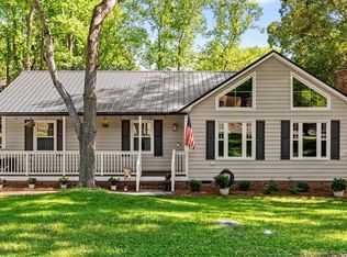 109 Brookleigh Ct, Trinity, NC 27370