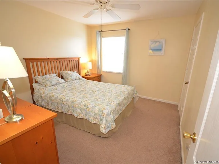753 NW Waterlily Pl — Photo 13
