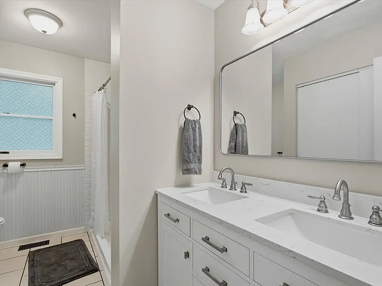 2641 Dogwood Ln — Photo 15