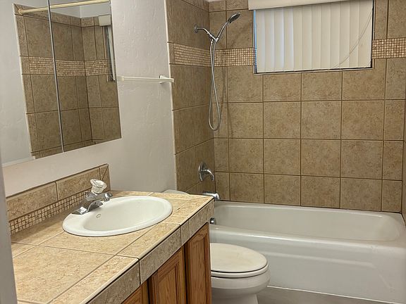 4th image of 3615 E Bermuda St #3615