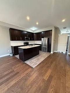 1960 Dalmagarry Rd #95 — Photo 2