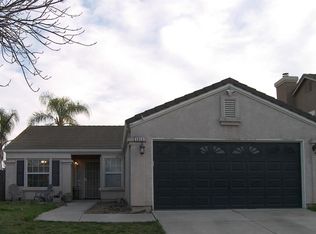3812 Jarena Dr, Modesto, CA 95357