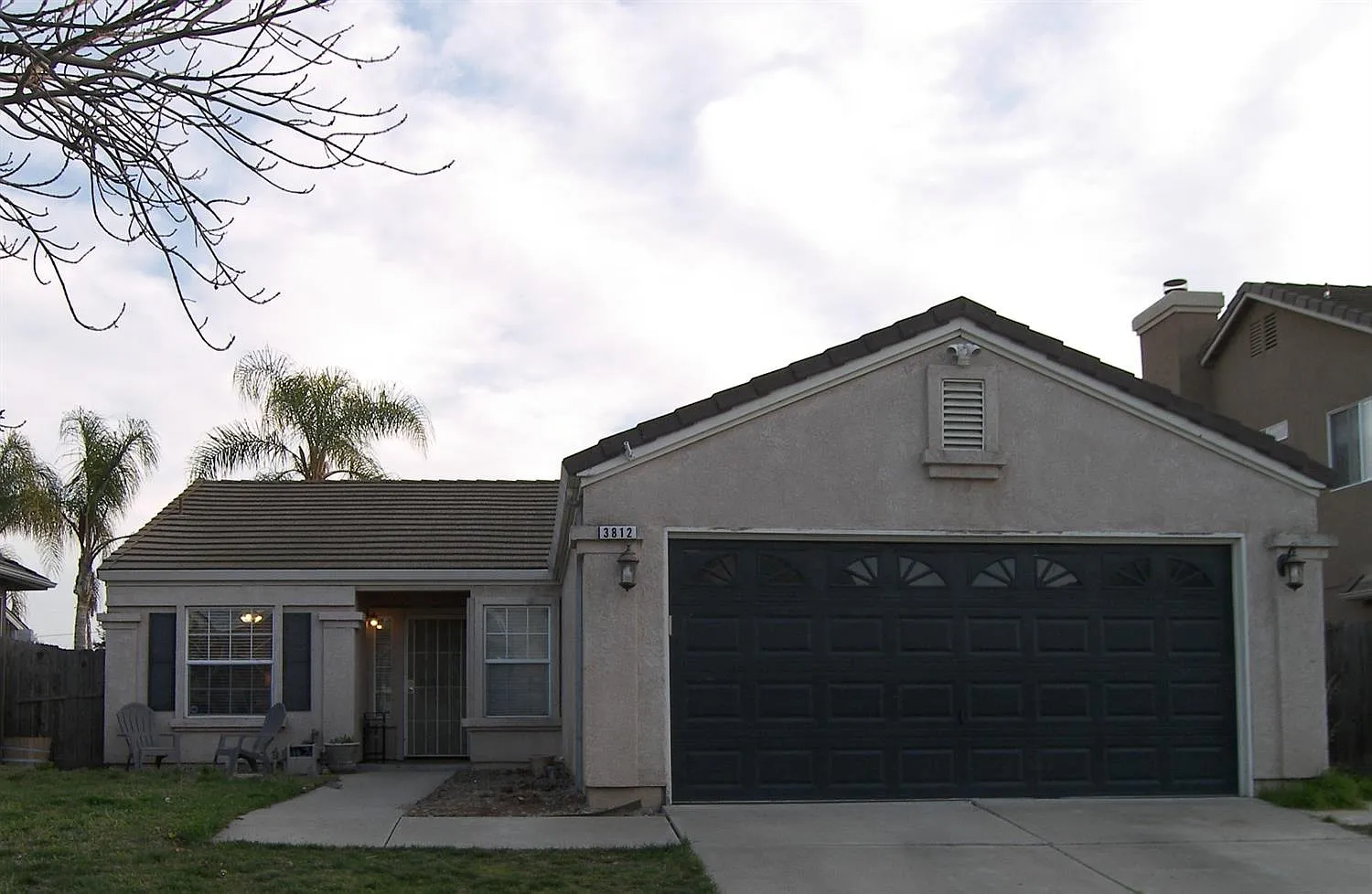 3812 Jarena Dr photo 1