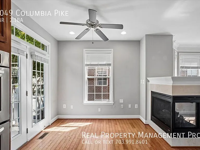 4049 Columbia Pike — Photo 12