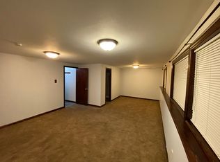 4517 Scott Trl, Eagan, MN 55122