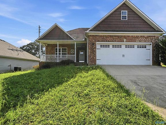 3rd image of 81 Cottage Ln