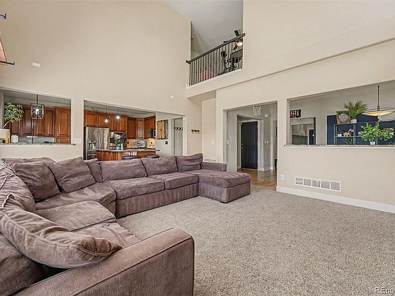 5th image of 14183 Madison Street