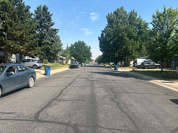 5th image of 3720 Mead St