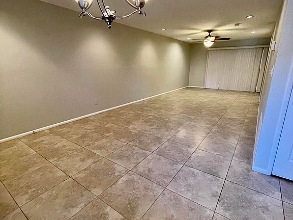 4th image of 12212 N Paradise Village Pkwy S APT 104
