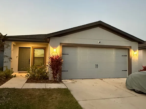5642 Flotilla Ave, Tampa, FL 33619