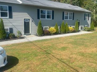 1123 Raymond Rd, Ballston Spa, NY 12020