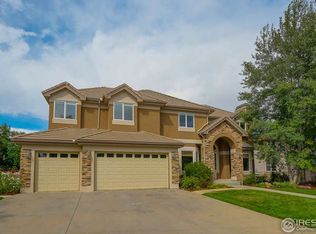 4485 Fairway Ln, Broomfield, CO 80020
