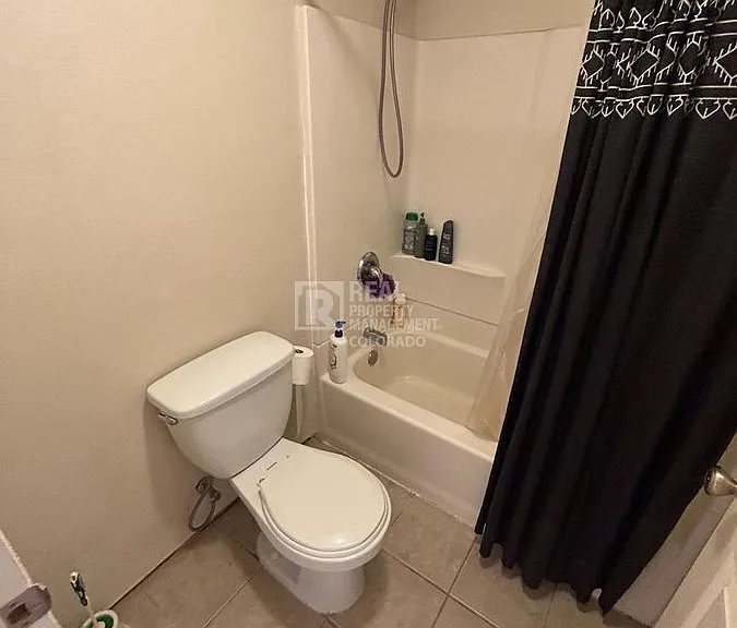 1574 S Growers Dr — Photo 33
