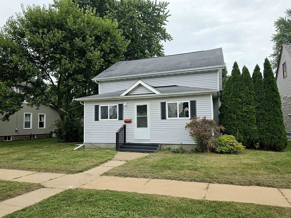 1st image of 710 Woodard Ave