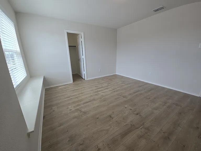 1431 Lumberton Dr — Photo 30