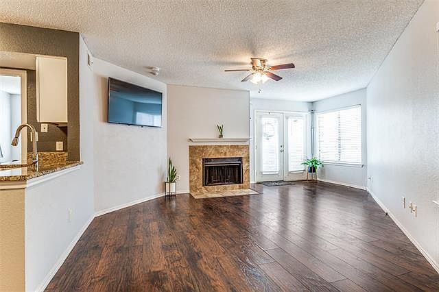 1st image of 1704 Baird Farm Cir APT 4109