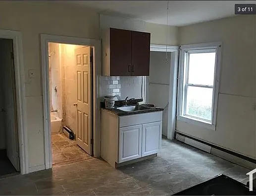 122 Canterbury St #2 — Photo 4