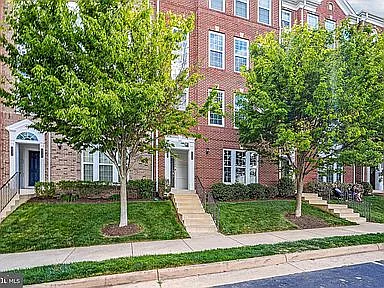 20602 Maitland Ter #14J — Photo 22