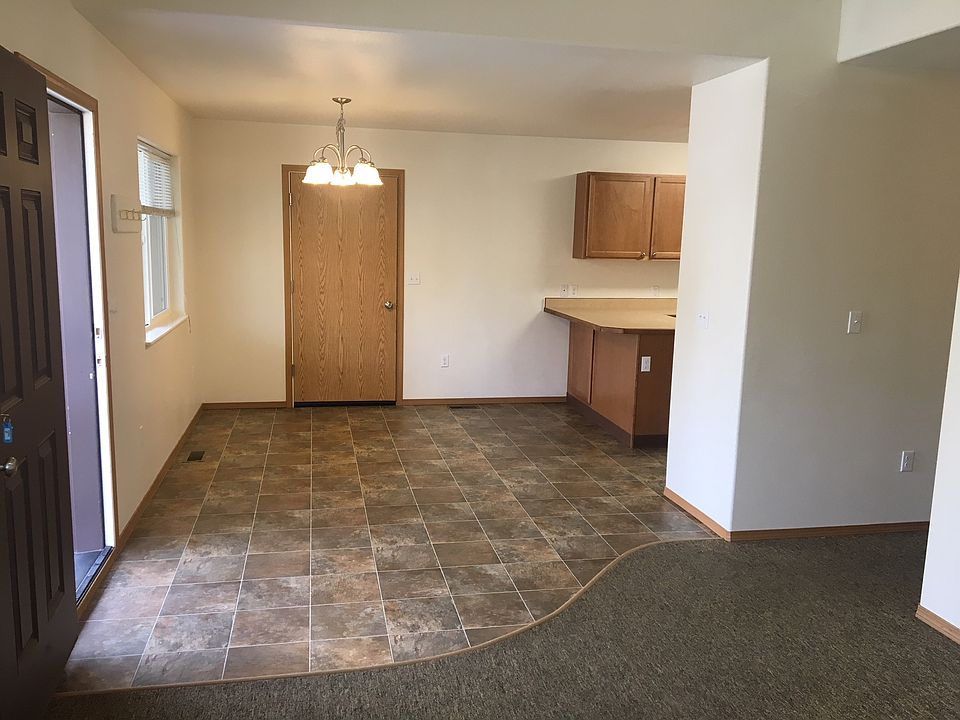 2nd image of 3410 N Tamar Rd #A