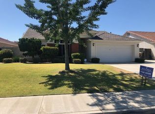 10321 Bichester Ct, Bakersfield, CA