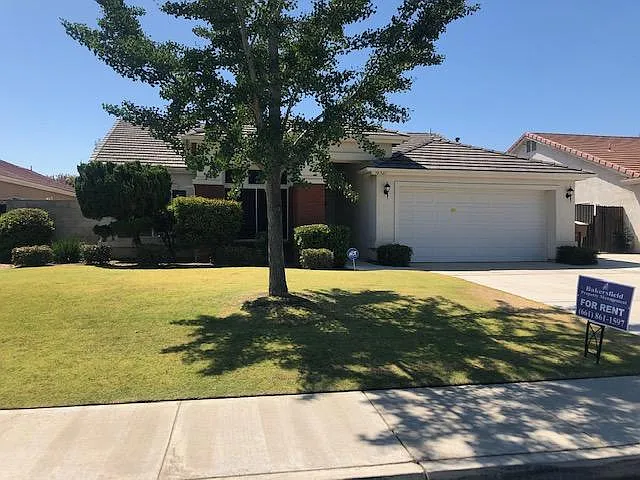 10321 Bichester Ct photo 1