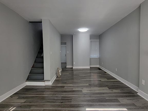 2nd image of 5137 Reno St