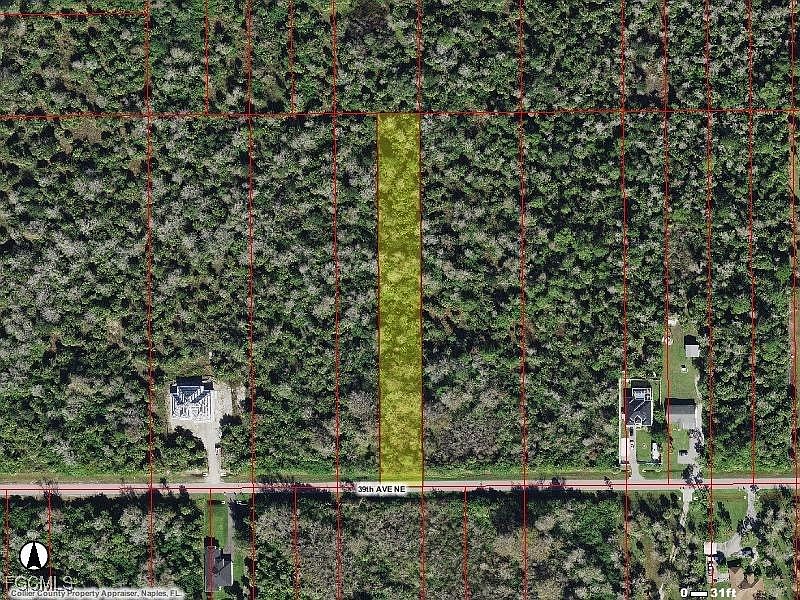 1st image of 0 NE 39th St