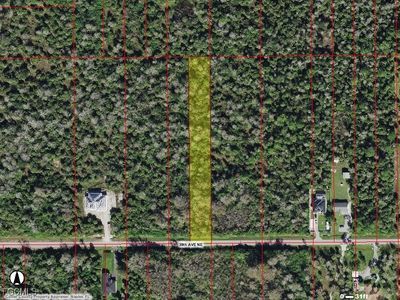 0 NE 39th St, Naples, FL, 34120
