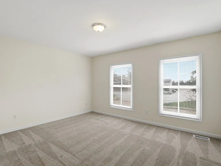 7822 Remington Rd — Photo 44