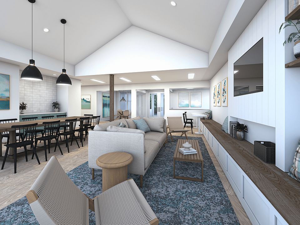 Lake Susan Apartment Rentals Chanhassen, MN Zillow