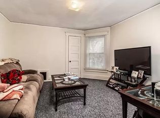 817 Church St UNIT 2, Beloit, WI 53511