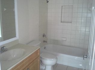 2600 SW 27th Ave APT 608, Miami, FL 33133