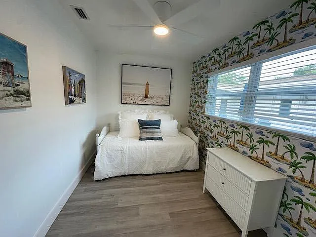 524 Eastwind Dr #524 — Photo 9