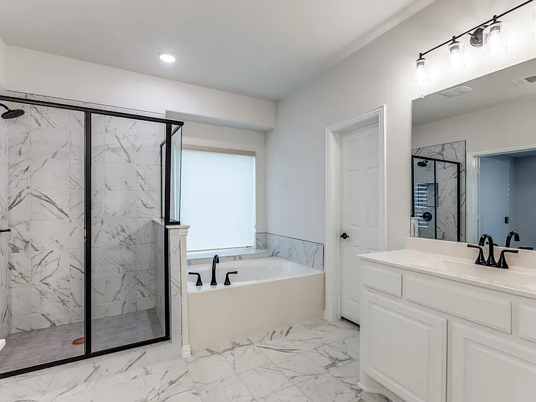 2617 Spotted Owl Ln — Photo 23