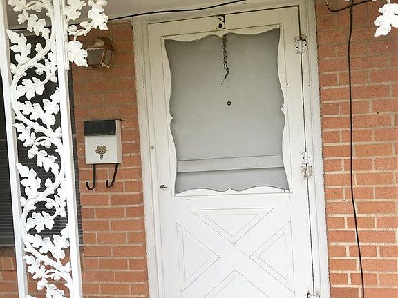 3rd image of 1907 Wenonah Ave APT B