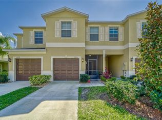 2235 Golden Falcon Dr #2235, Ruskin, FL 33570