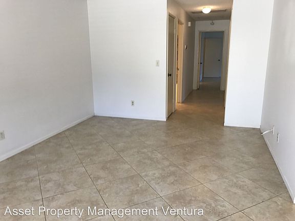 5th image of 650 Holmes Ave