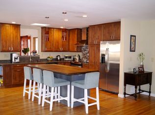 2820 6th St, Boulder, CO 80304