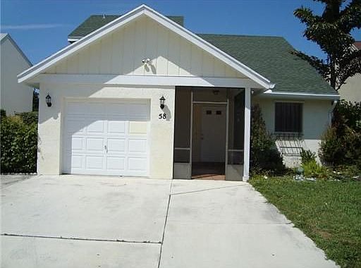 1st image of 58 Peachtree Pl