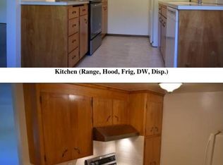 6303 14th Ave NW, Seattle, WA 98107