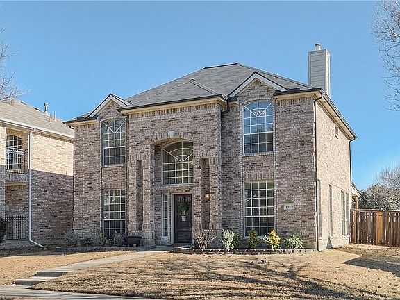 2nd image of 1929 Reddenson Ct