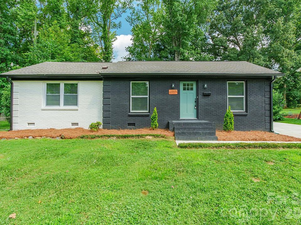 1st image of 6557 Cove Creek Dr