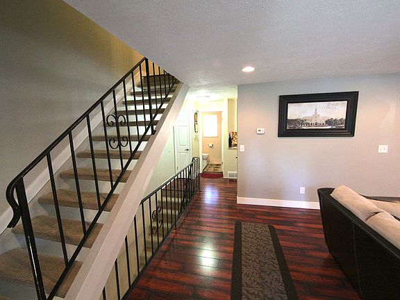 5th image of 2244 E Grand Spruce Cv #6